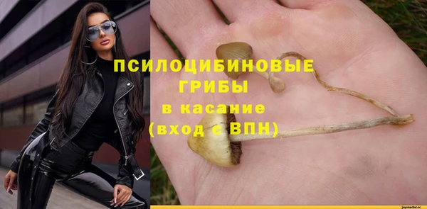 MESCALINE Баксан