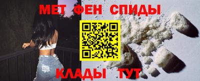 дмт Бугуруслан