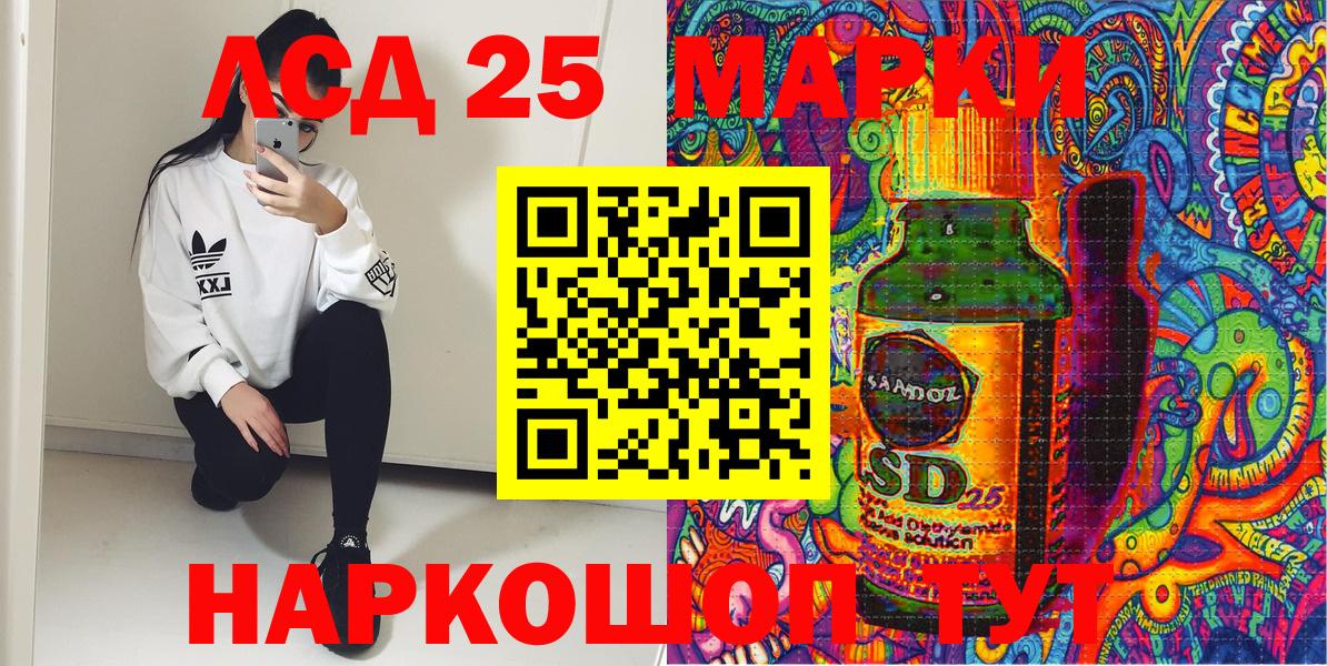купить   Наркотические марки 1500мкг  Вход с VPN  Бузулук  Наркотические марки 1500мкг 